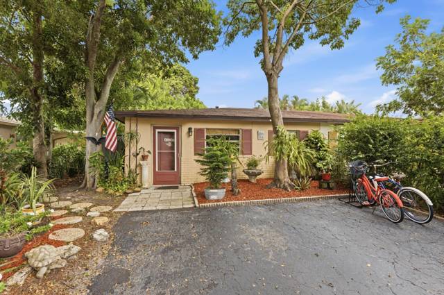 5127 Rose Hill Drive