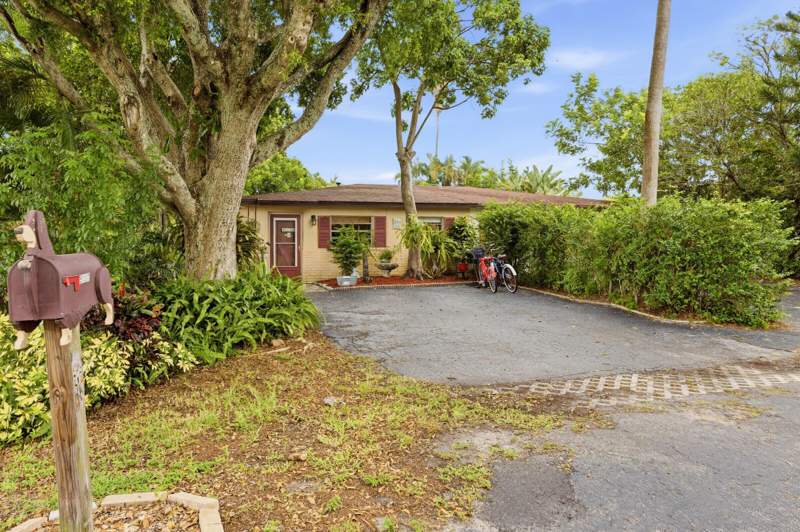 2 bedroom Villa at 5127 Rose Hill Drive, Cedar Point 2, Boynton Beach — photo 3