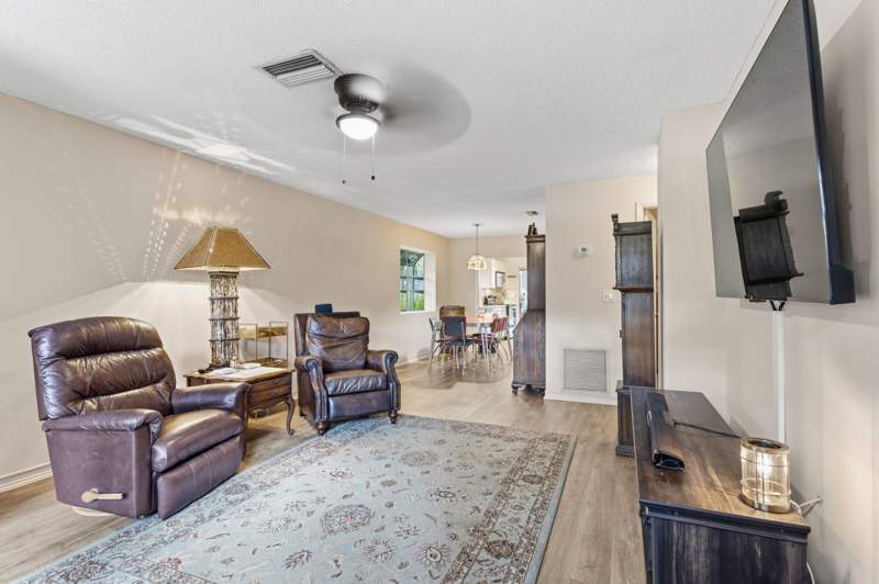 2 bedroom Villa at 5127 Rose Hill Drive, Cedar Point 2, Boynton Beach — photo 5