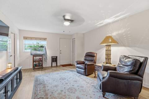5127 Rose Hill Drive, Boynton Beach FL - photo 6 of 27