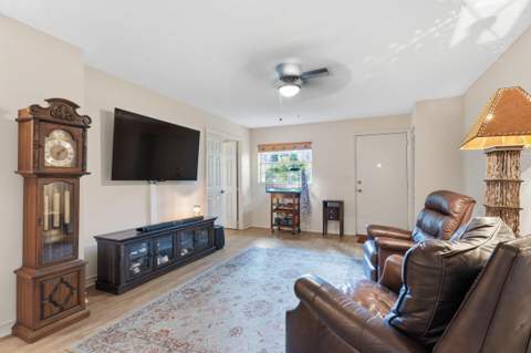 5127 Rose Hill Drive, Boynton Beach FL - photo 7 of 27