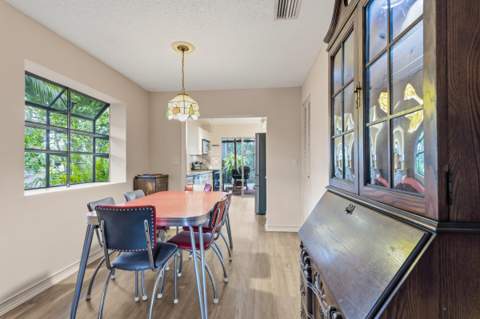 5127 Rose Hill Drive, Boynton Beach FL - photo 8 of 27