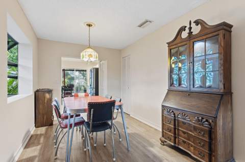 5127 Rose Hill Drive, Boynton Beach FL - photo 9 of 27