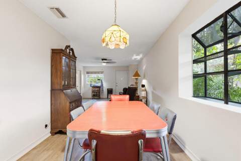 5127 Rose Hill Drive, Boynton Beach FL - photo 10 of 27