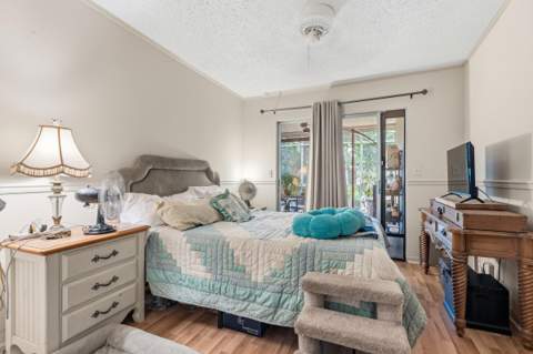5127 Rose Hill Drive, Boynton Beach FL - photo 15 of 27