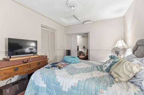 5127 Rose Hill Drive, Boynton Beach FL - photo 17 of 27