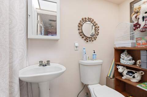 5127 Rose Hill Drive, Boynton Beach FL - photo 20 of 27