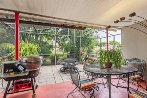 5127 Rose Hill Drive, Boynton Beach FL - photo 21 of 27