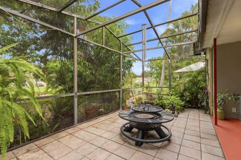 5127 Rose Hill Drive, Boynton Beach FL - photo 23 of 27