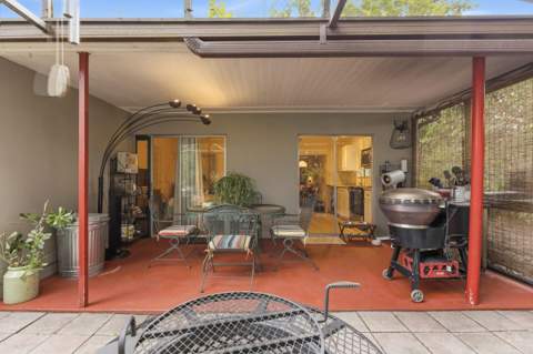 5127 Rose Hill Drive, Boynton Beach FL - photo 24 of 27