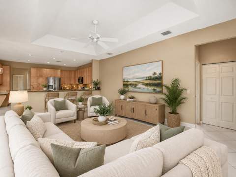 12571 Countryside Terrace, Cooper City FL - photo 19 of 68