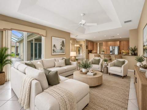 12571 Countryside Terrace, Cooper City FL - photo 21 of 68