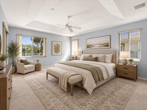 12571 Countryside Terrace, Cooper City FL - photo 24 of 68