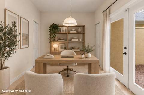 118 Seagrape Drive #107, Jupiter FL - photo 18 of 21
