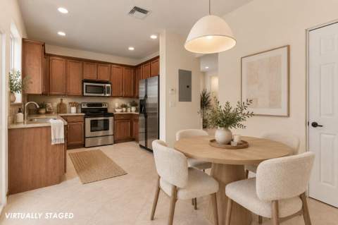 118 Seagrape Drive #107, Jupiter FL - photo 8 of 21