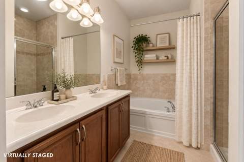 118 Seagrape Drive #107, Jupiter FL - photo 12 of 21