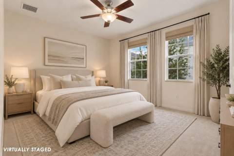 118 Seagrape Drive #107, Jupiter FL - photo 10 of 21