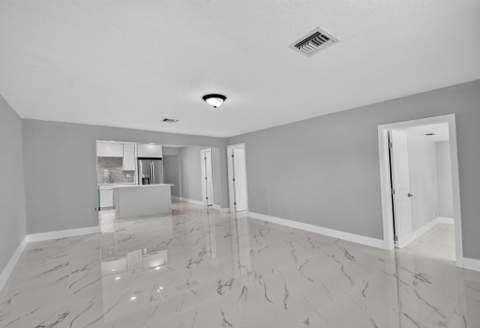 1002 S B Street, Lake Worth Beach FL - photo 8 of 94