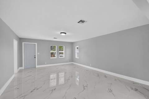 1002 S B Street, Lake Worth Beach FL - photo 10 of 94