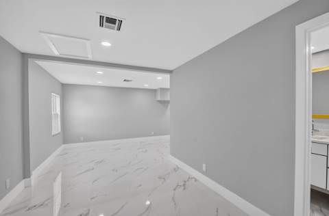 1002 S B Street, Lake Worth Beach FL - photo 16 of 94