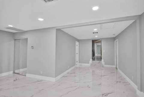1002 S B Street, Lake Worth Beach FL - photo 18 of 94
