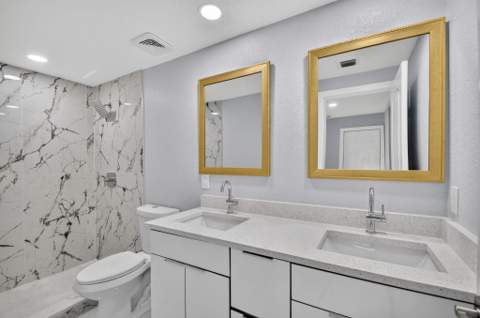 1002 S B Street, Lake Worth Beach FL - photo 22 of 94