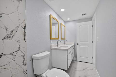 1002 S B Street, Lake Worth Beach FL - photo 24 of 94