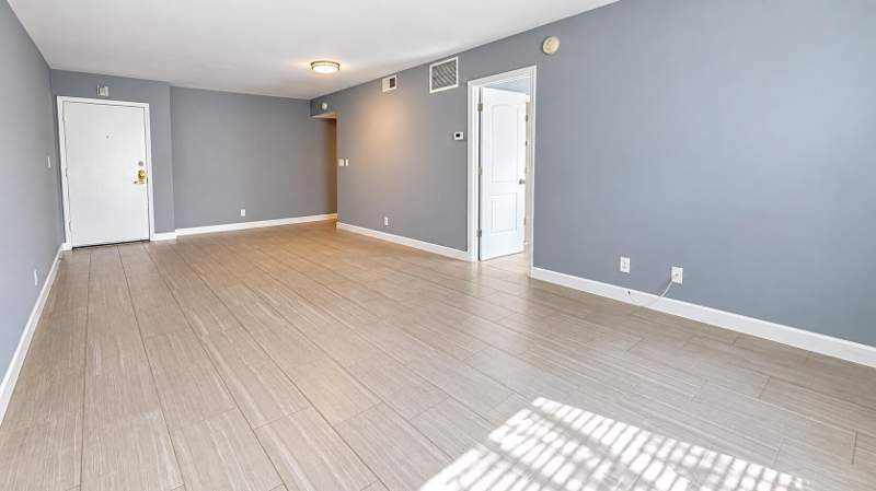 1 bedroom Condominium at 1950 N Andrews Avenue #d109, Manor Grove Village One Inc, Wilton Manors — photo 5