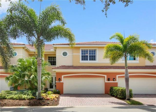 2358 SW Island Creek Trail