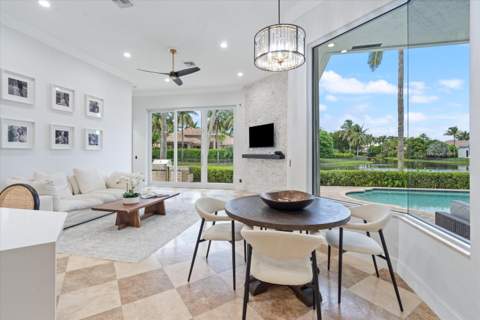 10821 Blue Palm Street, Plantation FL - photo 11 of 40
