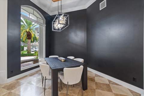 10821 Blue Palm Street, Plantation FL - photo 7 of 40