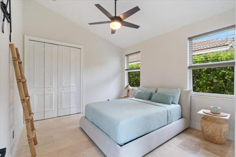 10821 Blue Palm Street, Plantation FL - photo 17 of 40