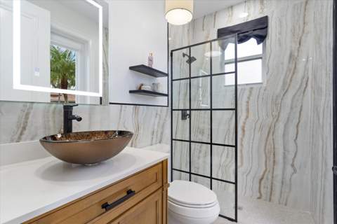 10821 Blue Palm Street, Plantation FL - photo 18 of 40