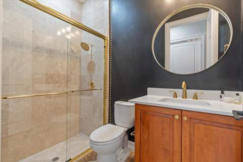 10821 Blue Palm Street, Plantation FL - photo 24 of 40