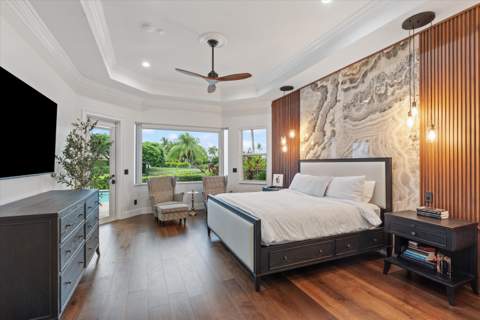 10821 Blue Palm Street, Plantation FL - photo 14 of 40