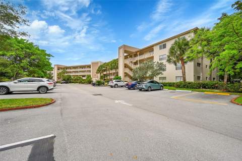 2103 Lucaya Bend #E3, Coconut Creek FL - photo 18 of 18