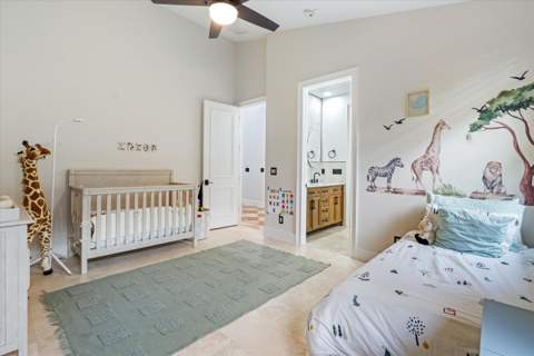 10821 Blue Palm Street, Plantation FL - photo 19 of 40