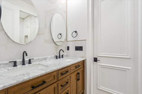 10821 Blue Palm Street, Plantation FL - photo 20 of 40