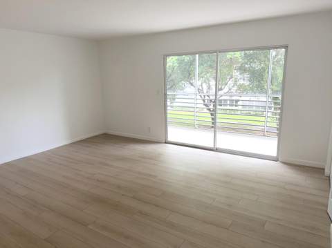 2103 Lucaya Bend #E3, Coconut Creek FL - photo 6 of 18