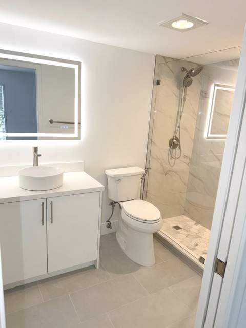 2103 Lucaya Bend #E3, Coconut Creek FL - photo 10 of 18