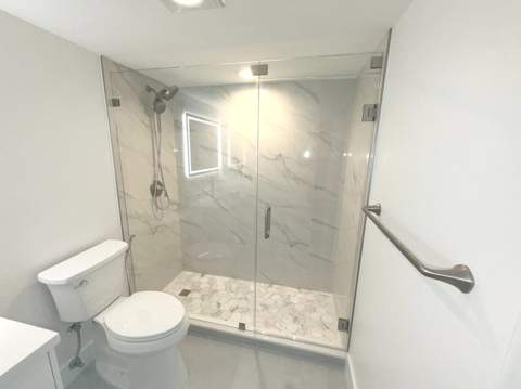 2103 Lucaya Bend #E3, Coconut Creek FL - photo 11 of 18