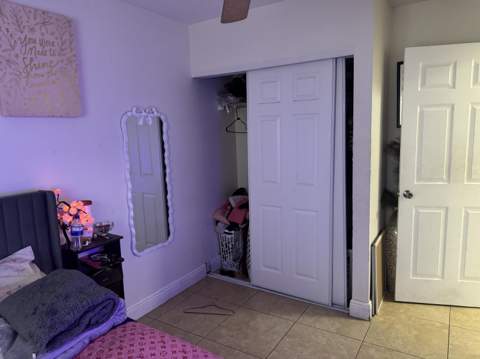 2441 NW 14th Court, Fort Lauderdale FL - photo 6 of 17