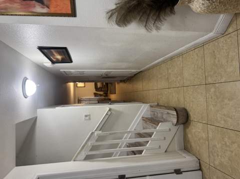 2441 NW 14th Court, Fort Lauderdale FL - photo 7 of 17