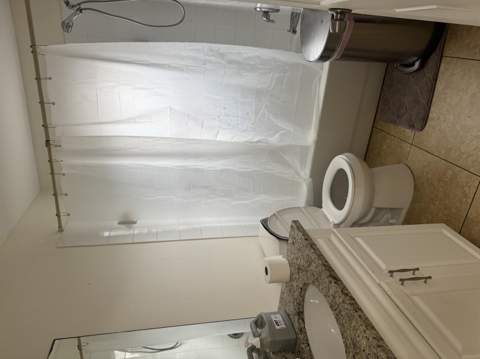 2441 NW 14th Court, Fort Lauderdale FL - photo 8 of 17
