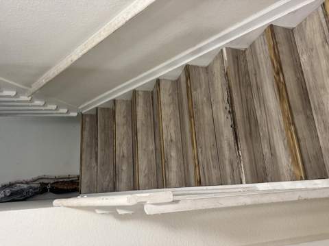2441 NW 14th Court, Fort Lauderdale FL - photo 9 of 17