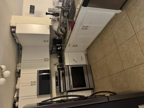 2441 NW 14th Court, Fort Lauderdale FL - photo 10 of 17