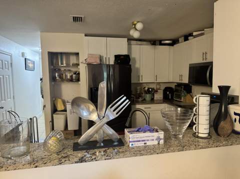 2441 NW 14th Court, Fort Lauderdale FL - photo 12 of 17