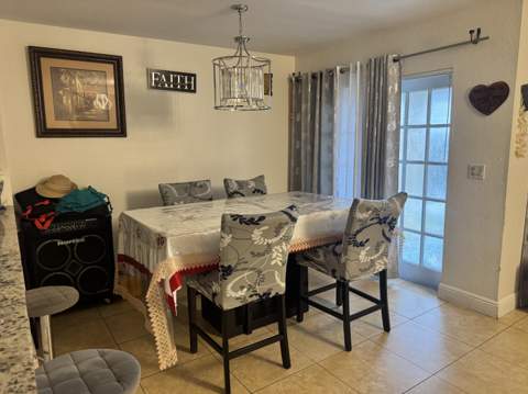 2441 NW 14th Court, Fort Lauderdale FL - photo 15 of 17