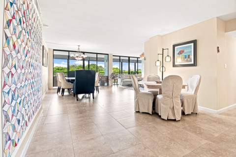 2812 N 46th Avenue #G574, Hollywood FL - photo 6 of 22