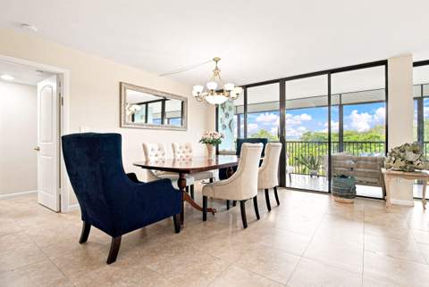 2812 N 46th Avenue #G574, Hollywood FL - photo 7 of 22